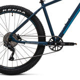 Welt Rockfall SE Plus