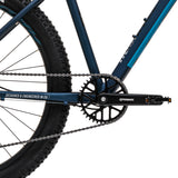 Welt Rockfall SE Plus