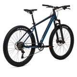 Welt Rockfall SE Plus