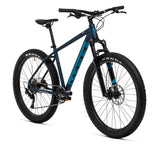 Welt Rockfall SE Plus