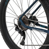 Welt Rockfall SE Plus