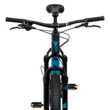 Welt Rockfall SE Plus