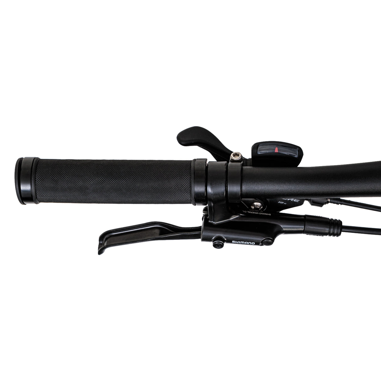 Welt Rockfall SE Plus