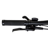 Welt Rockfall SE Plus