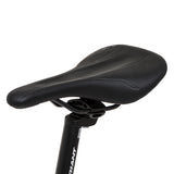 Welt Rockfall SE Plus