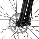 Welt Rockfall SE Plus