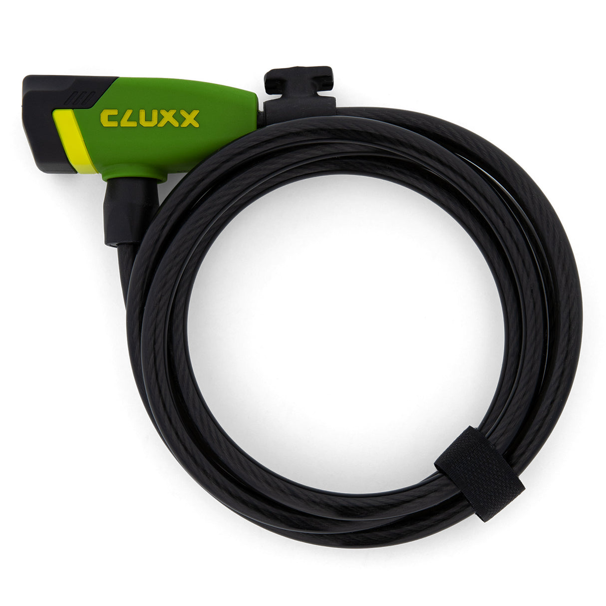 Antivol CLUXX Gardia 850K