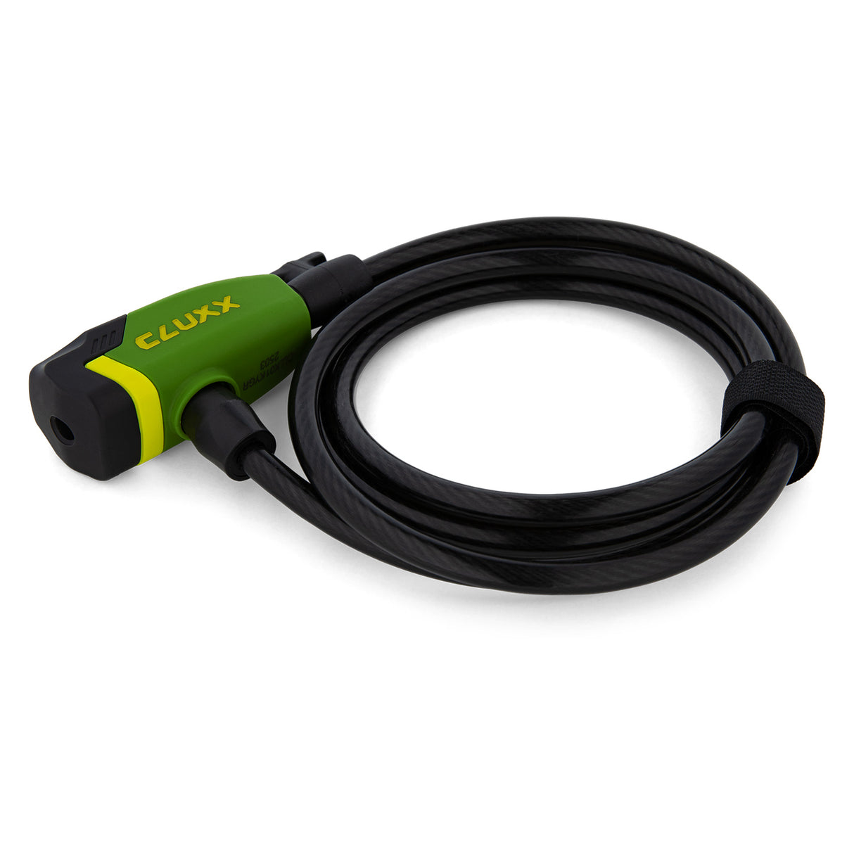 Antivol CLUXX Gardia 850K