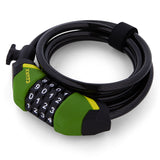 Antivol CLUXX Gardia 850C