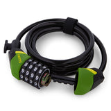 Antivol CLUXX Gardia 850C