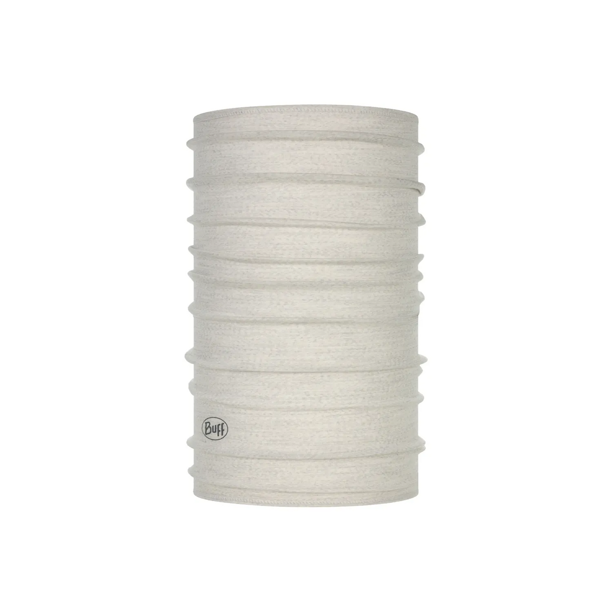 Tour de cou BUFF Merino Lightweight Cloud