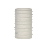 Tour de cou BUFF Merino Lightweight Cloud