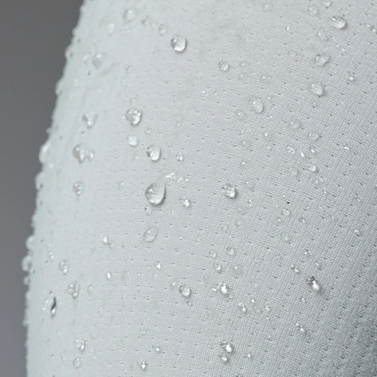 Maillot MAAP Aeon Thermal LS