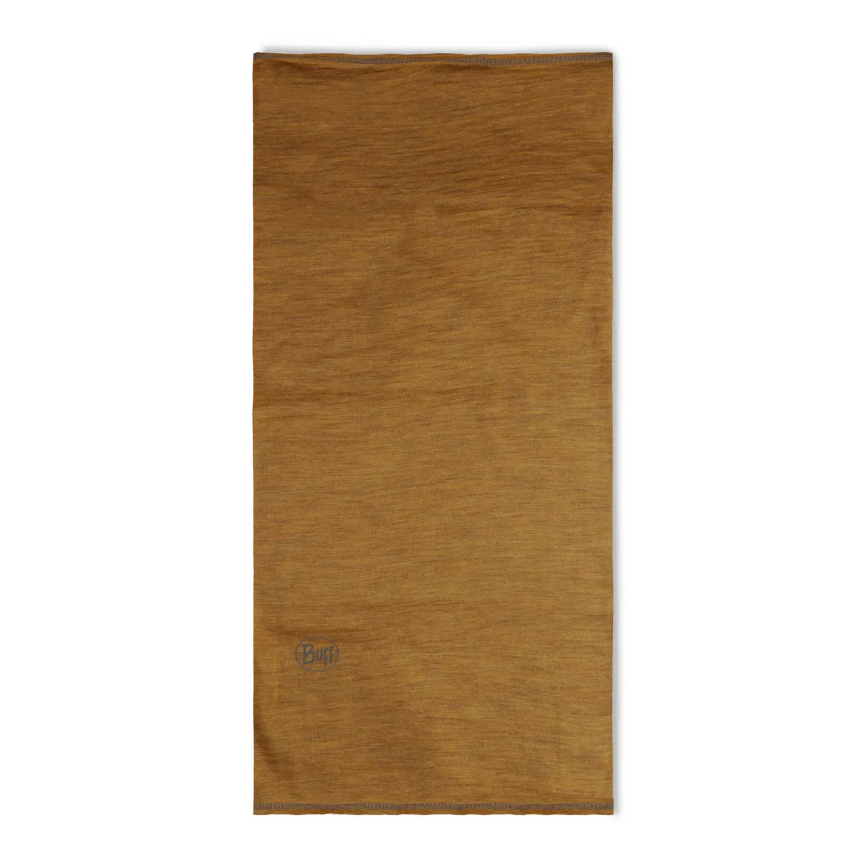 Tour de cou BUFF Merino Lightweight Mustard