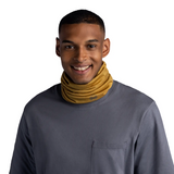 Tour de cou BUFF Merino Lightweight Maize