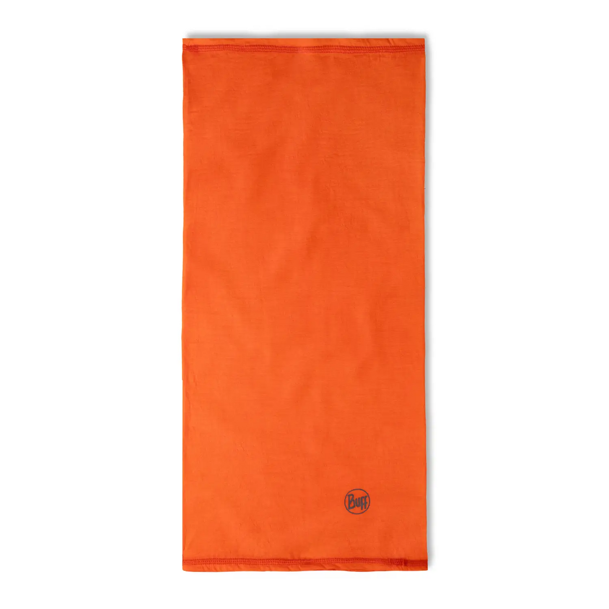 Tour de cou BUFF Merino Lightweight Poppy