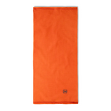 Tour de cou BUFF Merino Lightweight Poppy