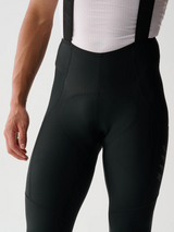 Collants MAAP Team Bib Evo Cargo Tights