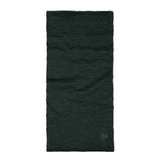Tour de cou BUFF Merino Lightweight Forest