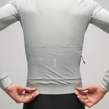 Maillot MAAP Aeon Thermal LS