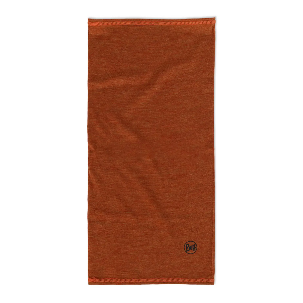 Tour de cou BUFF Merino Lightweight Cinnamon