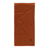 Tour de cou BUFF Merino Lightweight Cinnamon