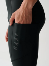 Collants MAAP Team Bib Evo Cargo Tights
