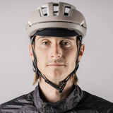 Beanie GripGrab AquaShield Waterproof Cycling Cap