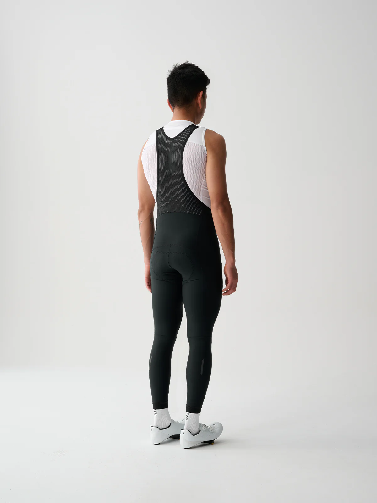 Collants MAAP Team Bib Evo Cargo Tights