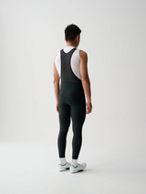 Collants MAAP Team Bib Evo Cargo Tights