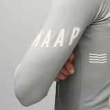 Maillot MAAP Aeon Thermal LS
