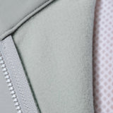 Maillot MAAP Aeon Thermal LS