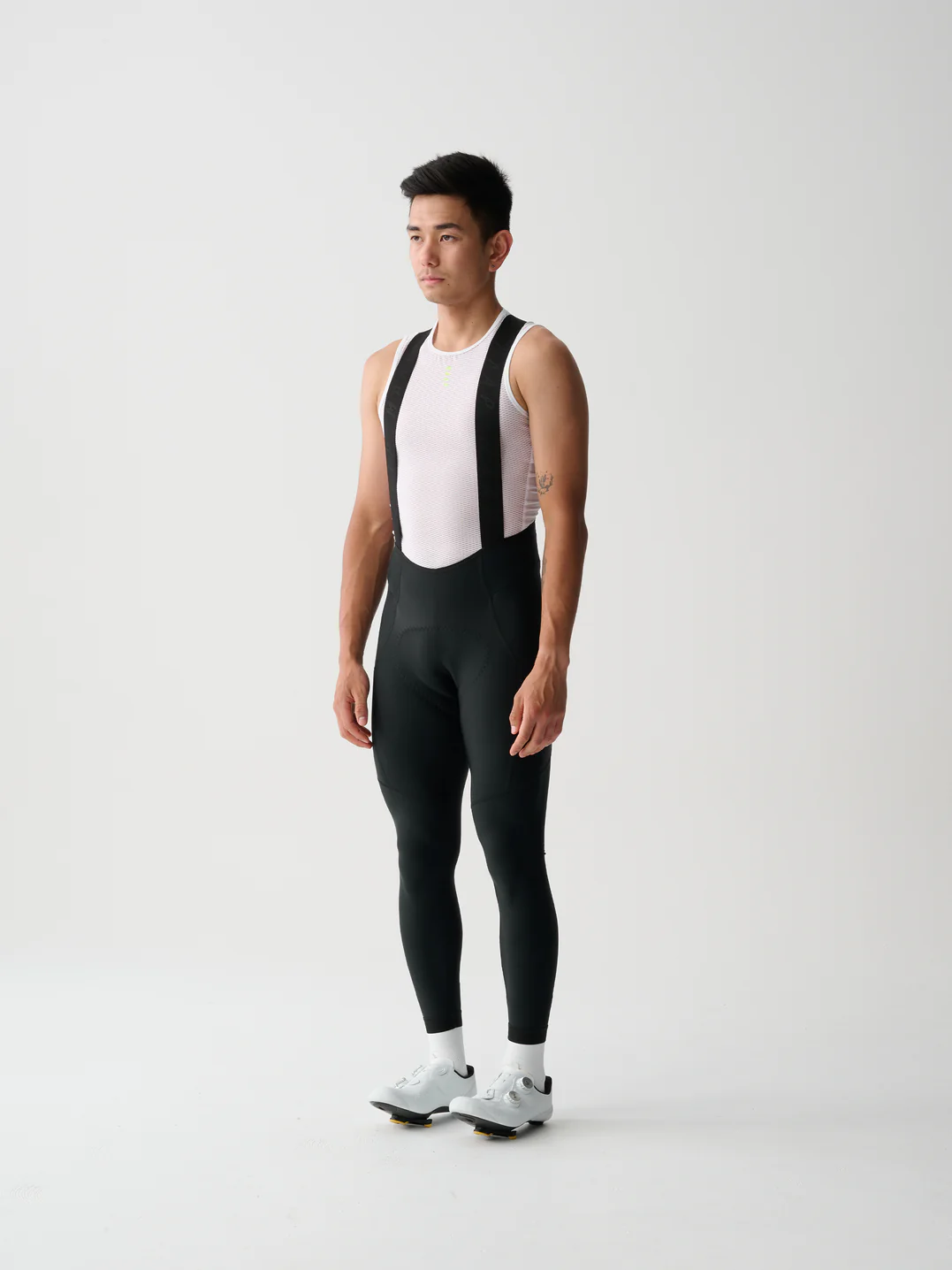 Collants MAAP Team Bib Evo Cargo Tights