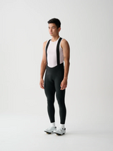 Collants MAAP Team Bib Evo Cargo Tights