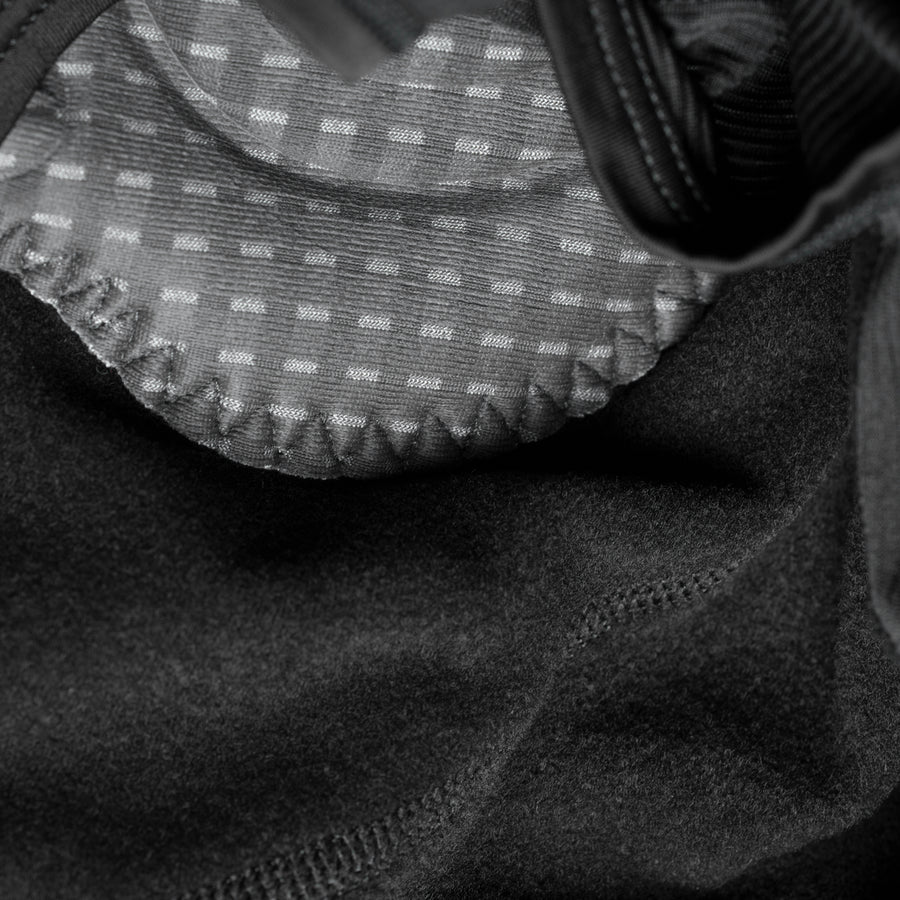 Collants GripGrab RIDE Thermal Bib Tights