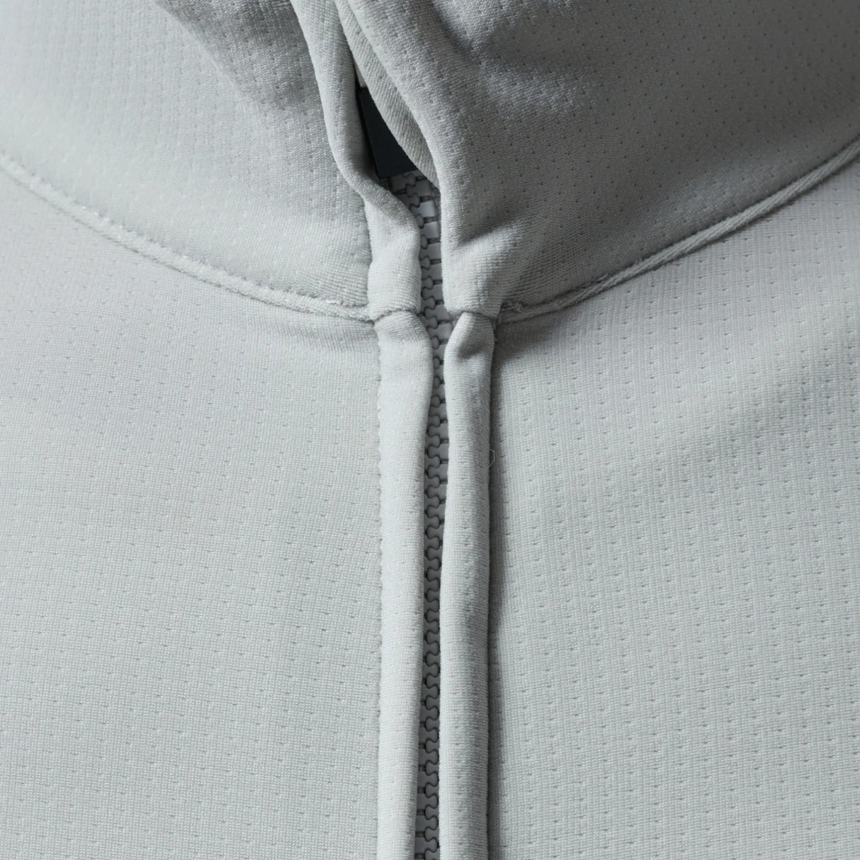 Maillot MAAP Aeon Thermal LS