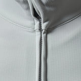 Maillot MAAP Aeon Thermal LS