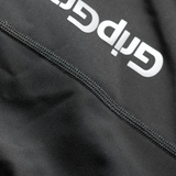 Collants GripGrab RIDE Thermal Bib Tights