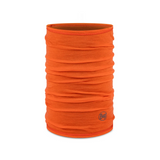 Tour de cou BUFF Merino Lightweight Poppy