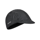 Beanie GripGrab AquaShield Waterproof Cycling Cap