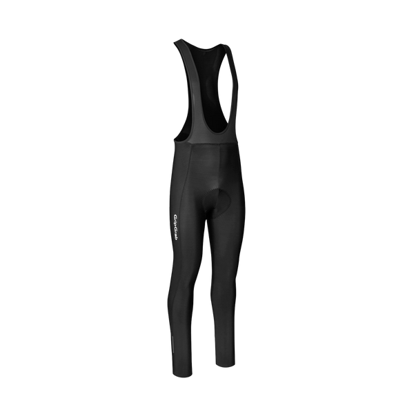 GripGrab RIDE Thermal Bib Tights