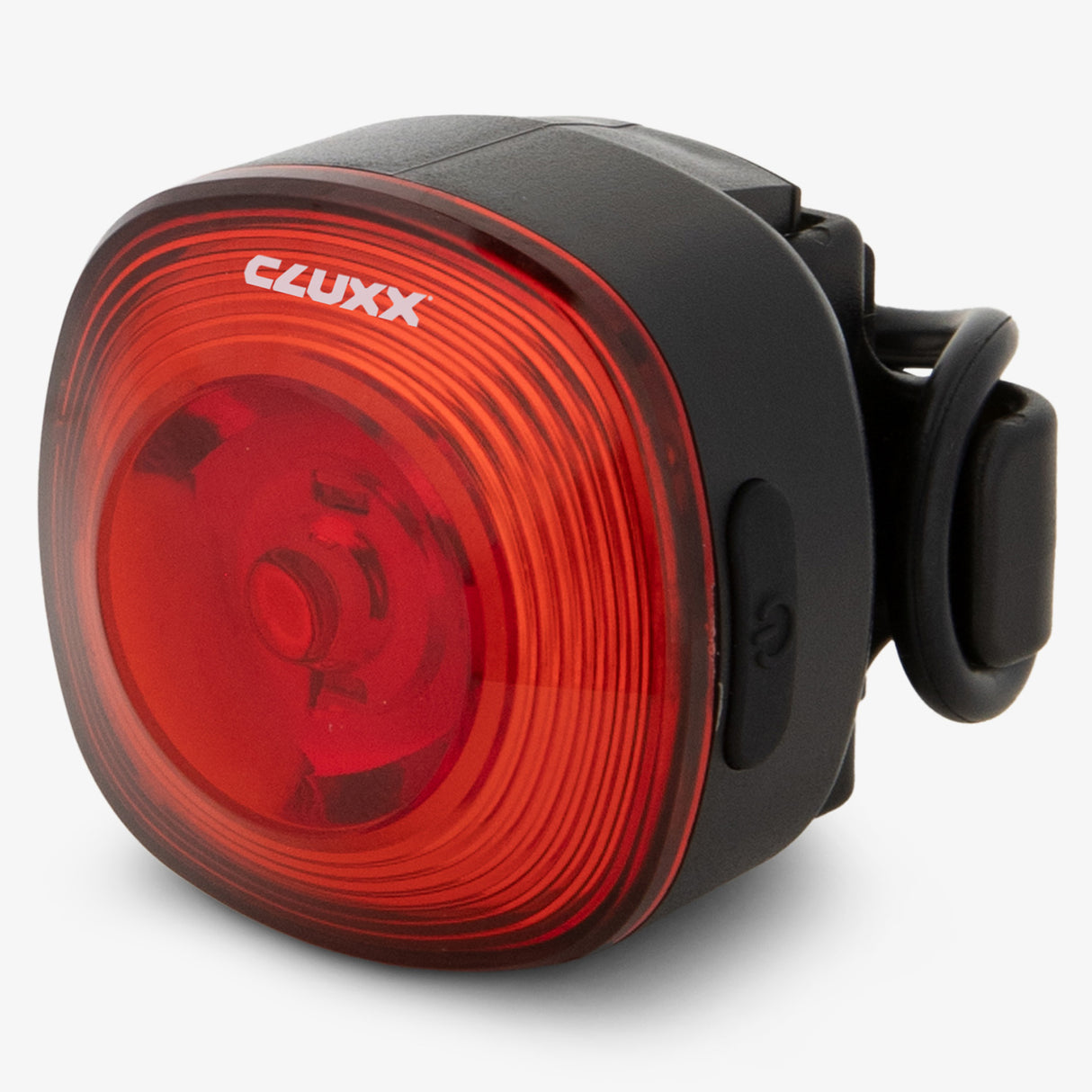 CLUXX Lumier 225 Black Lighting Set