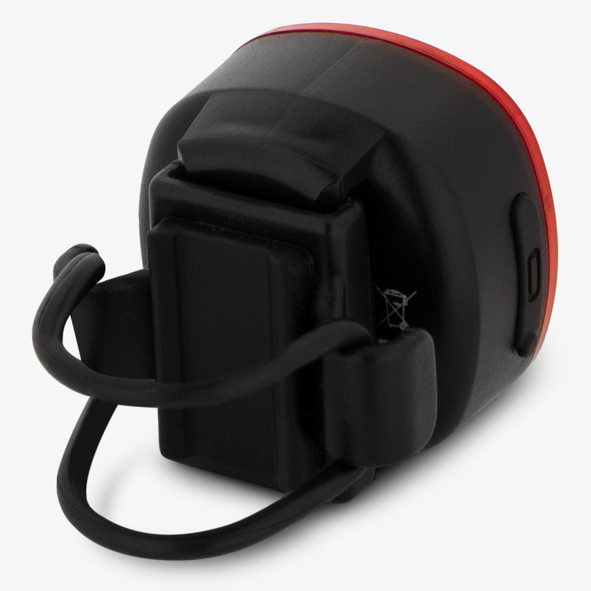 CLUXX Lumier 225 Black Lighting Set