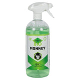 Shampooing pour vélo Monkey BIO 1L