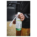 Shampooing pour vélo Monkey BIO 1L