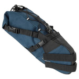 Sacoche de selle AGU Venture 10L Steel Blue