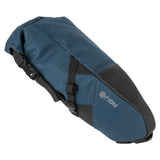 Sacoche de selle AGU Venture 10L Steel Blue