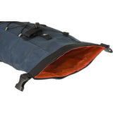 Sacoche de selle AGU Venture 10L Steel Blue