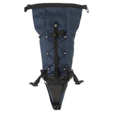 Sacoche de selle AGU Venture 10L Steel Blue
