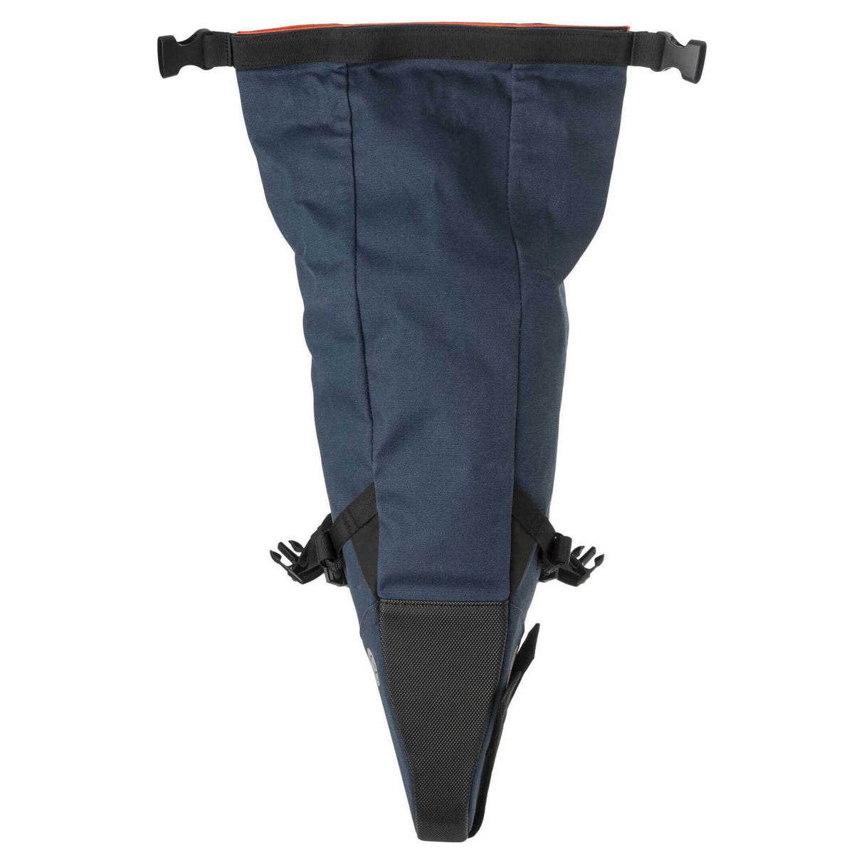 Sacoche de selle AGU Venture 10L Steel Blue